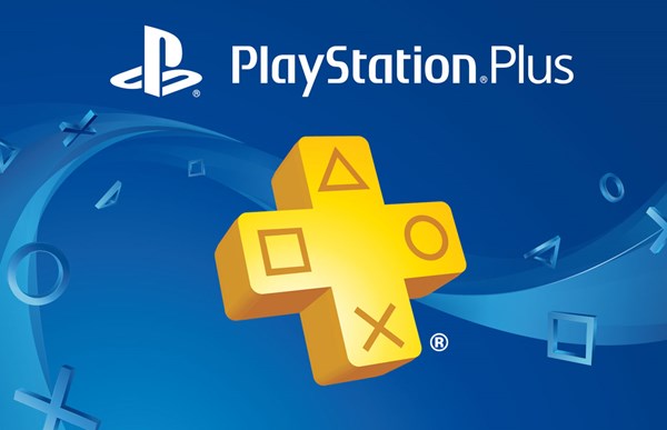 PSN: στο maximum με PS Plus