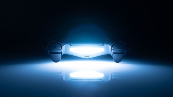 PSN: το μέλλον