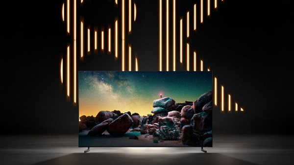 Η Samsung, οι πιστοποιήσεις και ο τραγέλαφος που βλάπτει