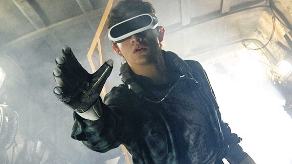 CES 2020: έρχεται στις τηλεοράσεις η λειτουργία Filmmaker