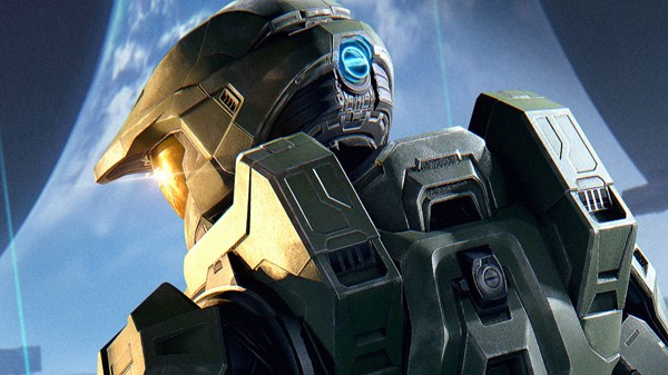 Επόμενο Xbox χωρίς αποκλειστικά δικά του games