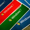 Windows 7: οριστικά στο τέλος του δρόμου