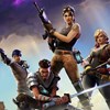 Epic Games Store: στα 100 εκ. οι εγγεγραμμένοι χρήστες