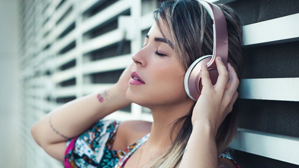 Bluetooth: σημαντικές ηχητικές βελτιώσεις στον ορίζοντα