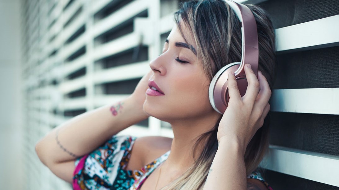 Bluetooth: σημαντικές ηχητικές βελτιώσεις στον ορίζοντα