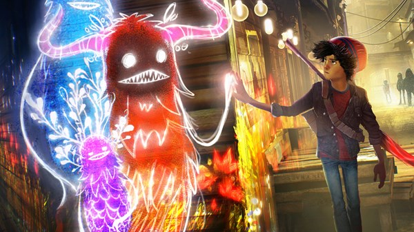 PlayStation Store: εκπτώσεις θεαματικές σε games των 20 ευρώ