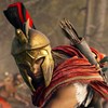 PS4: 6 χρόνια, τα top games μεγάλων εκδοτών