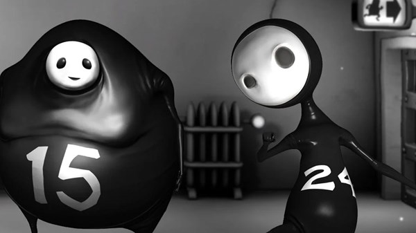 PS4: 6 χρόνια, πιο πολλά top games του PSN