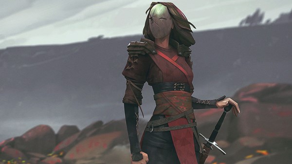 PS4: 6 χρόνια, άγνωστα games που αξίζουν προσοχής