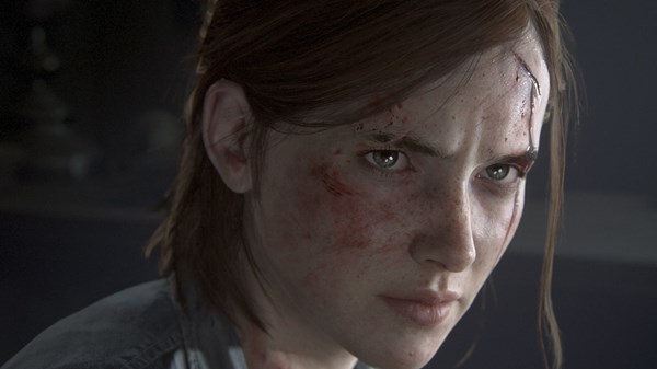 PS4: 6 χρόνια, στον ορίζοντα τα games τα καλύτερα