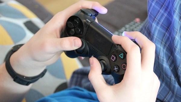 Ειδικό αφιέρωμα: 6 χρόνια PS4, τα 60 καλύτερα games του