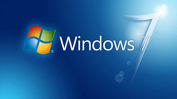 Windows 7 με... σύνδρομο άρνησης