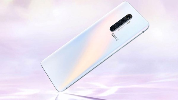 Realme: ξεκίνημα και στην Ελλάδα με 3 μοντέλα