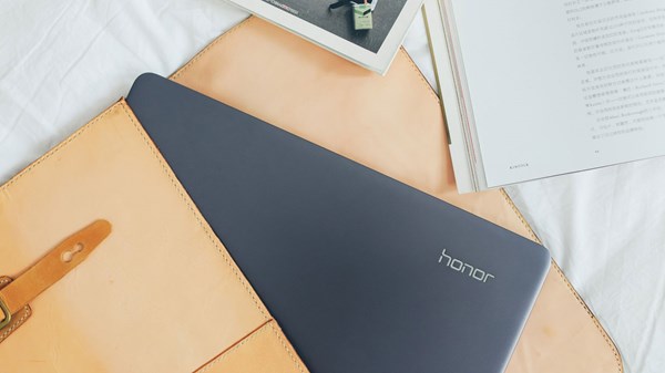 Honor: νέο οικοσύστημα προϊόντων τεχνολογίας