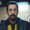 Top Ten σε ταινίες και σειρές από την Netflix