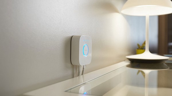 Philips: παύση υποστήριξης σε Δικτυωμένες συσκευές φωτισμού γιατί... έτσι