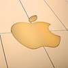Apple: ματαίωση του WWDC, αντ' αυτού online εκδήλωση