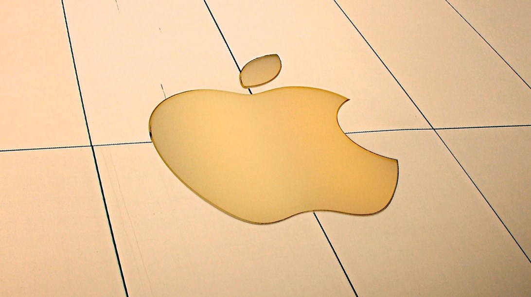 Apple: ματαίωση του WWDC, αντ' αυτού online εκδήλωση