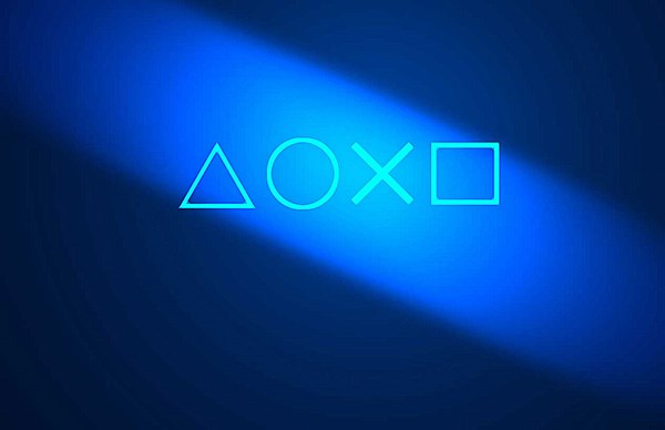 PlayStation5: πλήρεις τεχνικές προδιαγραφές