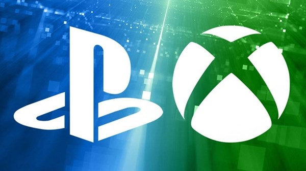 PS5 vs Xbox Series X: συγκριτικά πρώτα συμπεράσματα