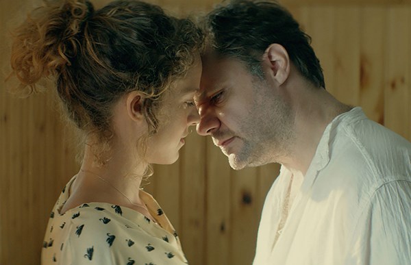 Cinobo: μια μικρή Netflix, αλλά για σινεφίλ
