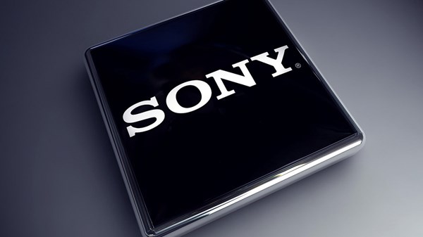Sony: ενέργειες ύψους 100 εκ. για τον COVID-19
