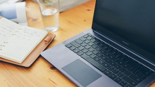 Honor: προ των πυλών με laptop και όχι μόνο