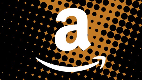 Amazon: και με υπηρεσία cloud gaming φέτος