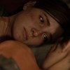 The Last of Us Part II: στην τελική ευθεία, με ελληνικά