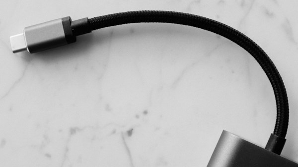 DisplayPort 2.0: έτοιμο για χρήση με USB 4.0