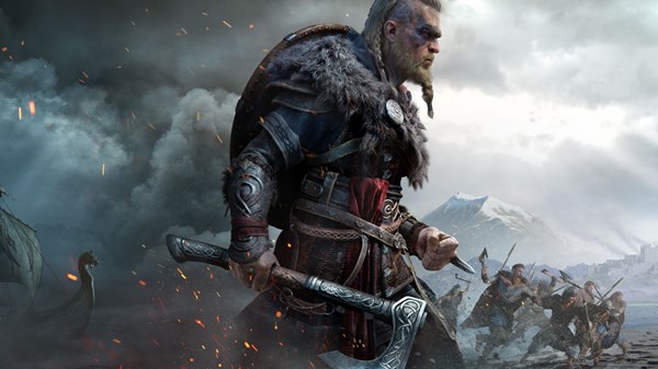 Xbox Smart Delivery: σημαντικό και... διχαστικό