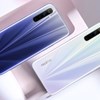 Realme: τρία νέα smartphones