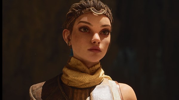 Epic: νέα εργαλεία, Fortnite επόμενης γενιάς και... επικό trailer