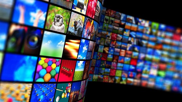 MPEG5: νέο φορμά κινούμενης εικόνας σε ανάπτυξη