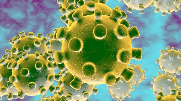 iOS/iPadOS: διαθέσιμη η αναβάθμιση υπ' αριθμόν 13.5