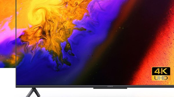 Honor: νέα προϊόντα, ευρύτερο ψηφιακό οικοσύστημα