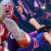 Street Fighter V: μια τελευταία σεζόν