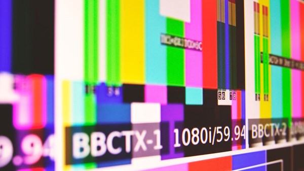 Δικτυακό video επόμενης γενιάς: υπερβολικά πολλοί... μνηστήρες