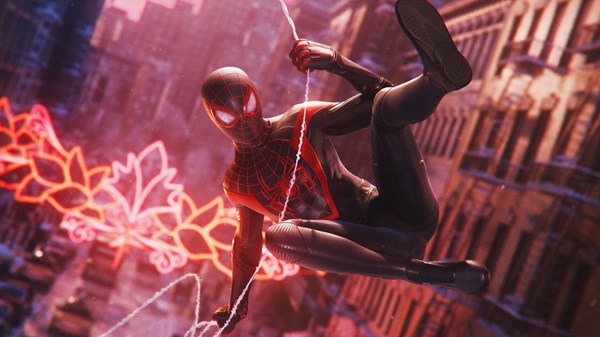 PS5: προετοιμασία για ξεκίνημα... turbo!