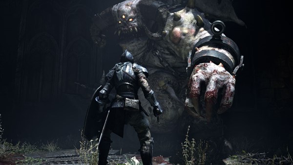 PlayStation5: τα πρώτα games Sony και συνεργατών