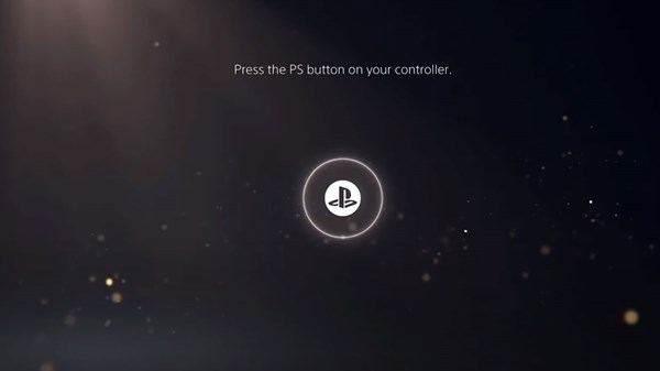 PS5: Με εντελώς νέο γραφικό περιβάλλον χρήσης