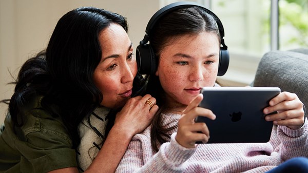 EndeavorRX: το πρώτο θεραπευτικό video game