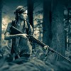 The Last of Us Part II: δωρεάν με κάθε νέο PS4!