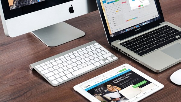 Apple: και επίσημα με δικούς της επεξεργαστές