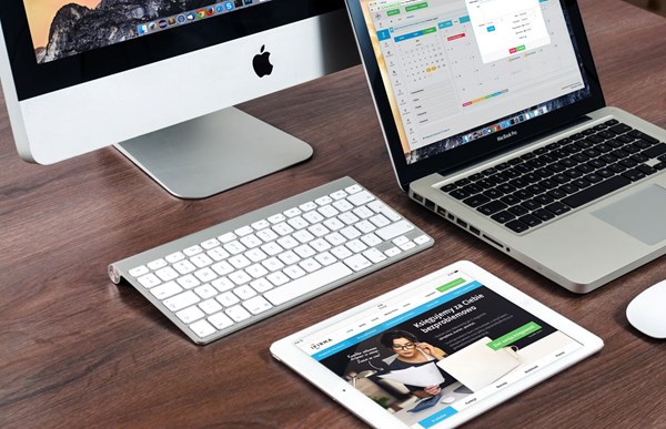 Apple: και επίσημα με δικούς της επεξεργαστές