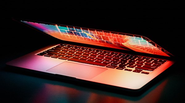 Apple Bootcamp: σε δύο χρόνια, παρελθόν