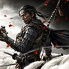 Sony: και το Ghost of Tsushima στα ελληνικά