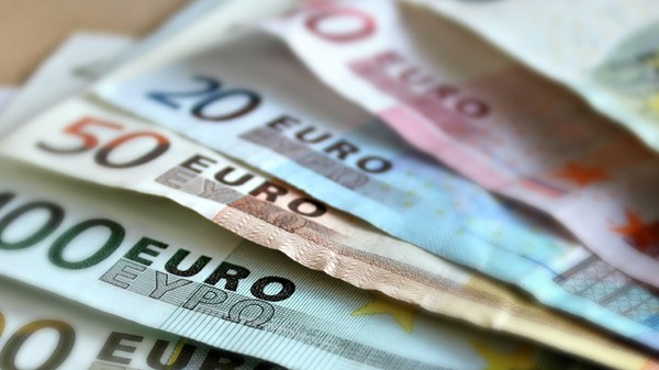 Games επόμενης γενιάς στα 75 ή και 80 ευρώ: γιατί... ναι