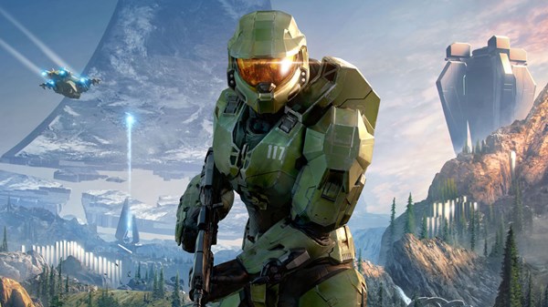 Xbox: νέα games απογοητευτικά, ολοφάνερη αλλαγή πλεύσης