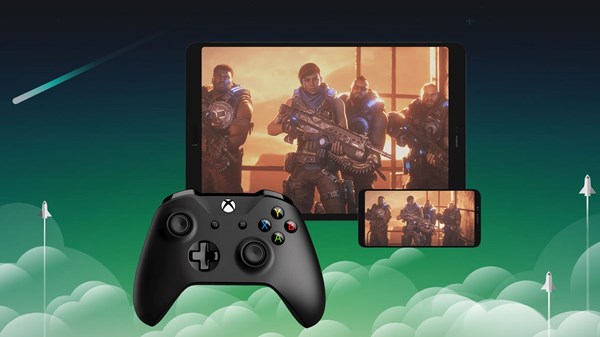 Apple: καμία υπηρεσία μετάδοσης games σε iPhone/iPad